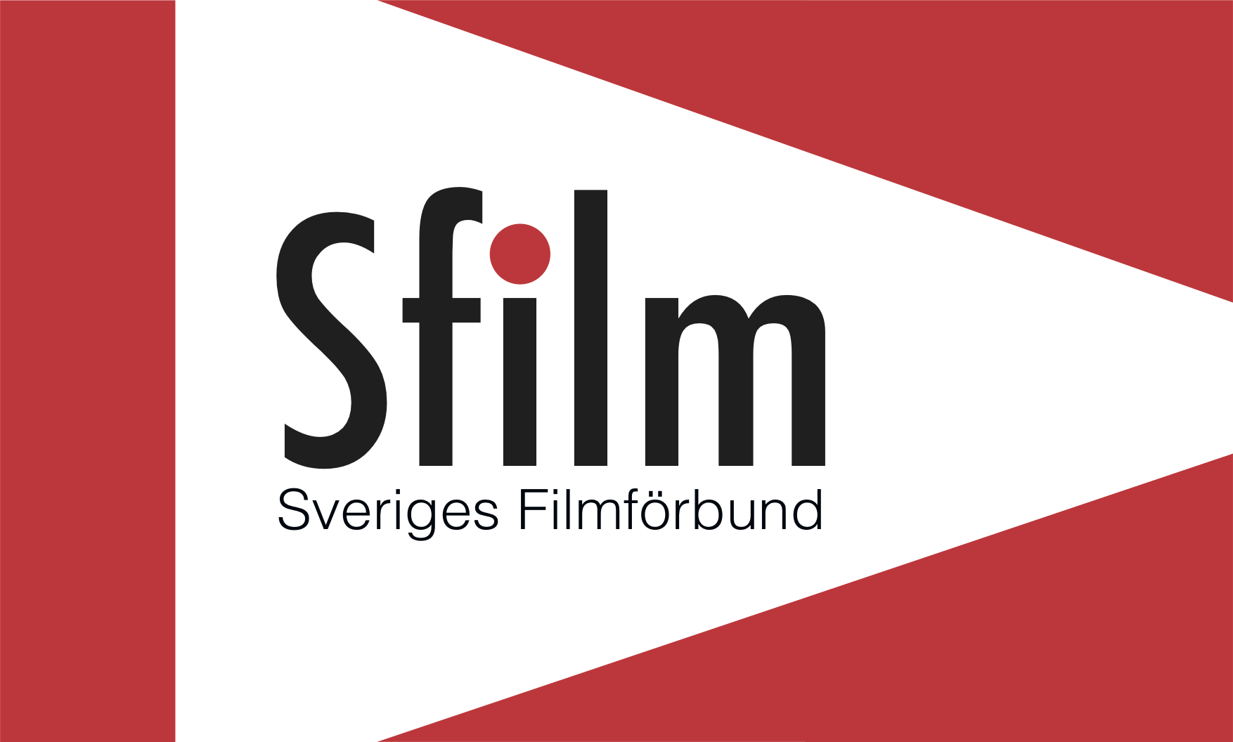 Sveriges Kortfilmfestival